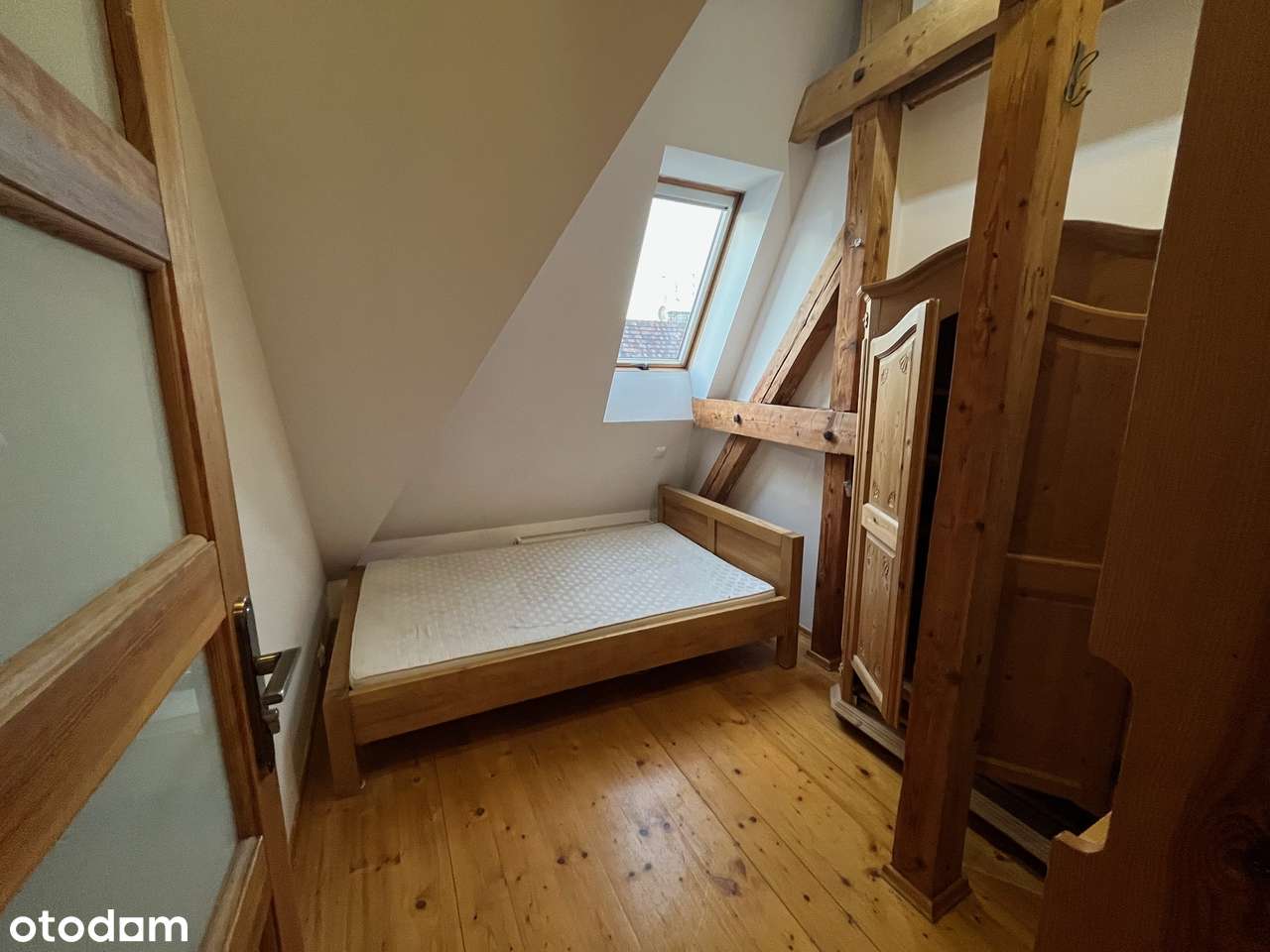 Piękne mieszkanie - Pełny obrazek: 4/16