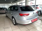 SEAT Leon ST 1.6 TDI Reference Ecomotive - 4