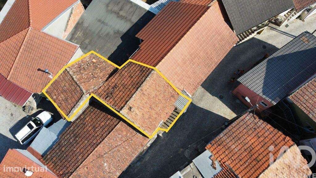 Casa T2 em Moledo de 140,00 m2 - Grande imagem: 3/15