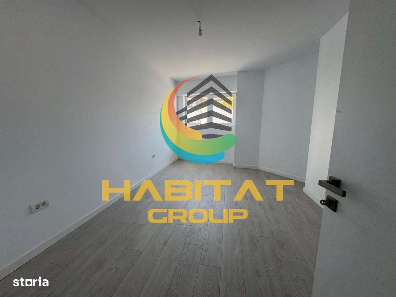 Timpuri Noi 10 min 3 camere disponibile imediat - Imagine principală: 4/10