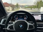 BMW X5 xDrive30d - 14