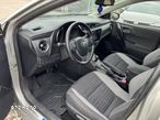 Toyota Auris 1.8 VVT-i Hybrid Automatik Edition - 16