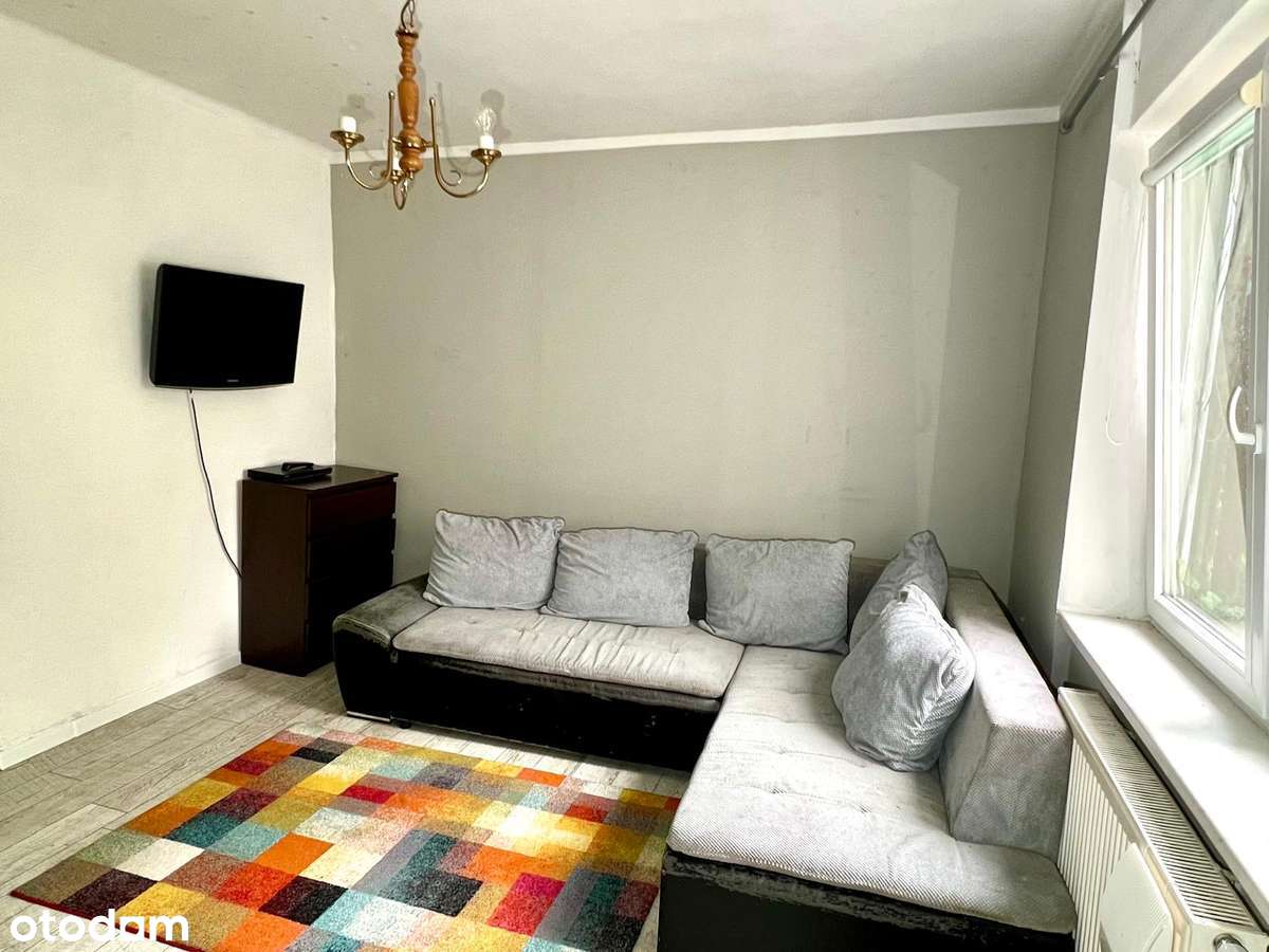 Dom Zawady, pompa ciepła, fotowoltaika 9,6KW - Pełny obrazek: 4/11