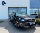 Volkswagen Taigo 1.5 TSI ACT Style DSG - 1