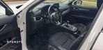 Mazda CX-5 2.0 Black 2WD - 14