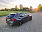 BMW Seria 3 316d Touring - 1