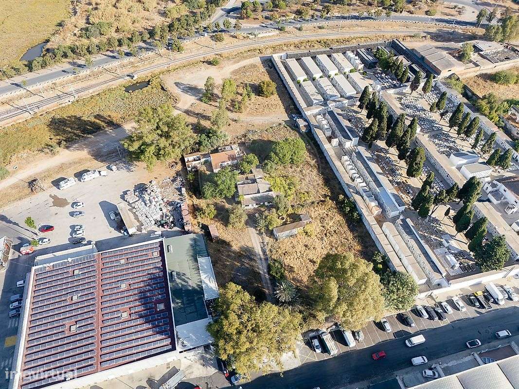 Terreno  para venda - Grande imagem: 5/16