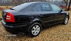 Skoda Octavia 1.9 TDI Business - 8