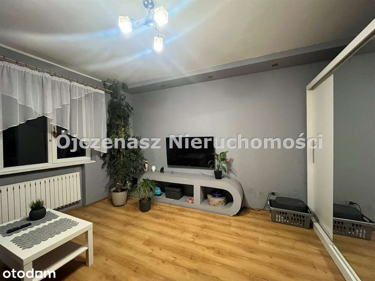 Dom na sprzedaż, Bydgoszcz - Pełny obrazek: 4/5