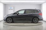 BMW 216 Gran Tourer d 7L Line Sport Auto - 3