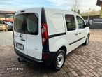 Renault Kangoo EXPRESS OASIS - 4