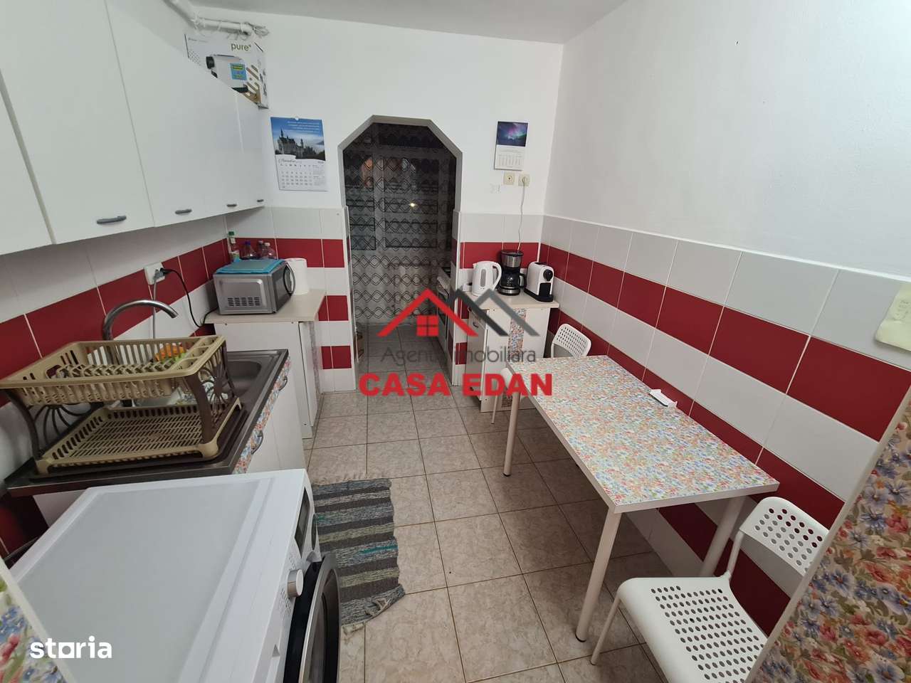 Ap 3 cam in Campina--65.000e-11