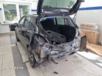 Opel Corsa 1.3 CDTI Active - 3