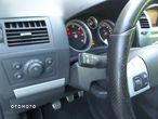 Opel Zafira 1.9 CDTI Cosmo - 28