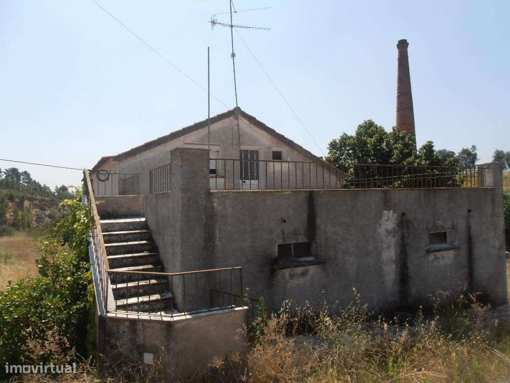 Quinta - Grande imagem: 2/20