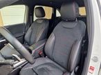 Mercedes-Benz B 200 AMG Line Aut. - 21