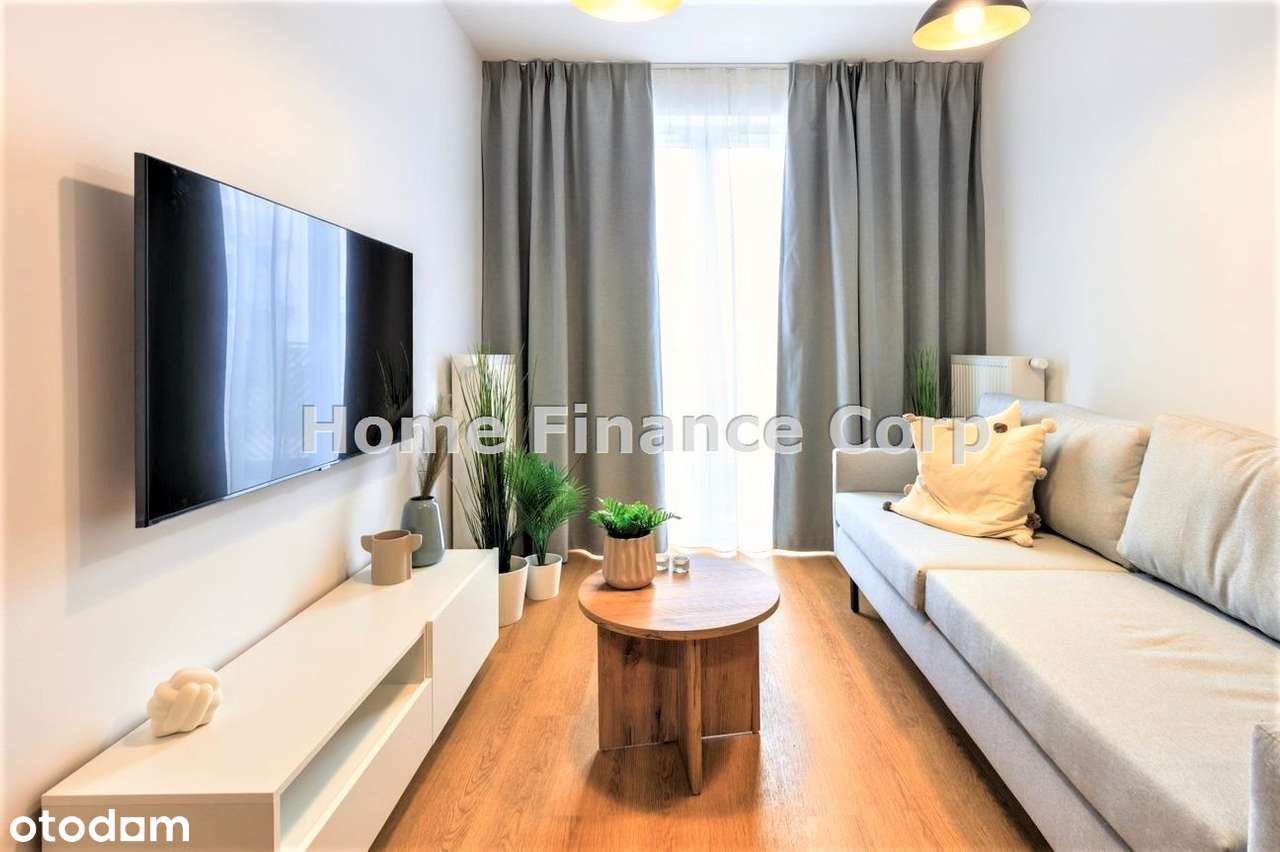 HIT CENOWY -Bezpośrednio od dewelopera - najtaniej na Mierzei-9