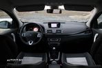 Renault Megane ENERGY dCi 110 Start & Stop Bose Edition - 10