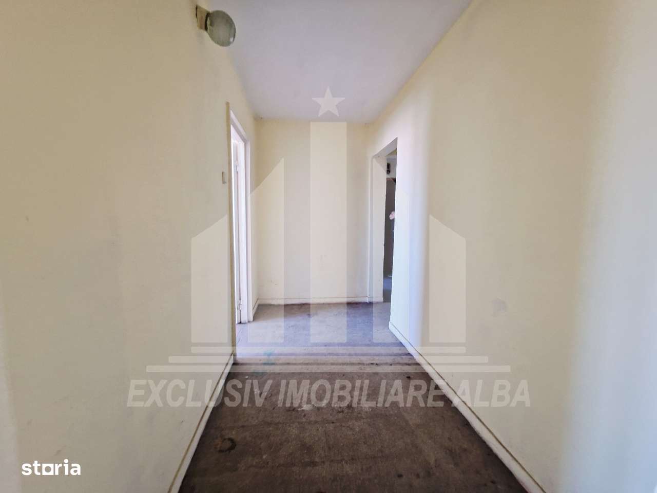 Apartament 3 camere | De vanzare | 64 mp | Centru - Ultracentral-2