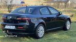 Alfa Romeo 159 - 16