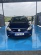 Volkswagen Golf Plus 1.9 TDI Comfortline - 1