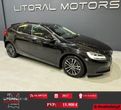 Volvo V40 2.0 D2 Momentum - 37