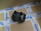 Bobine 0221503025 PEUGEOT 106 1997 1.6 GTI - 1