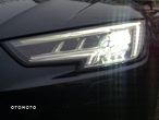 Audi A4 2.0 TDI Sport - 8