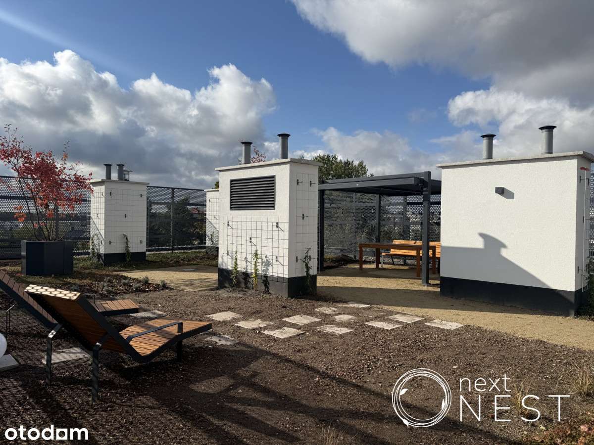 3-pokojowe mieszkanie na Ursynowie-13