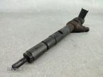 Injector Kia Sorento I (Jc) - 4