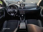 Renault Megane Grandtour dCi 160 FAP GT - 7