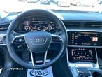 Audi A6 - 37