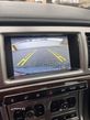 Jaguar XF 2.2D Luxury - 8