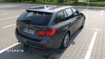 BMW Seria 3 320d Touring xDrive Sport-Aut Luxury Line - 11