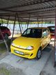 Fiat Seicento Sporting - 9