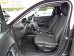 Peugeot 2008 1.2 PureTech Active Pack - 4