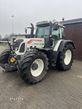 Fendt 820 - 1