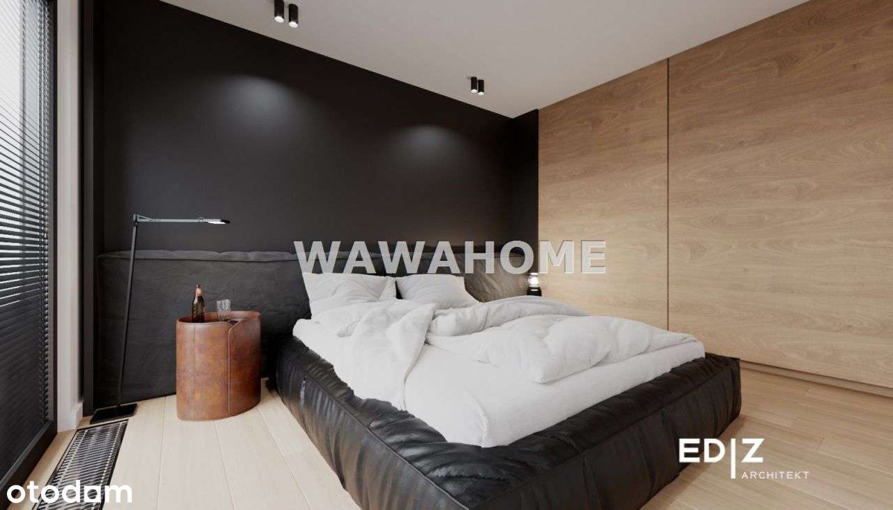 Luksusowy apartament - 71m2-2