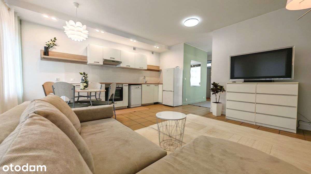 Mieszkanie z lokalem – zamieszkaj i zarabiaj - Pełny obrazek: 5/20