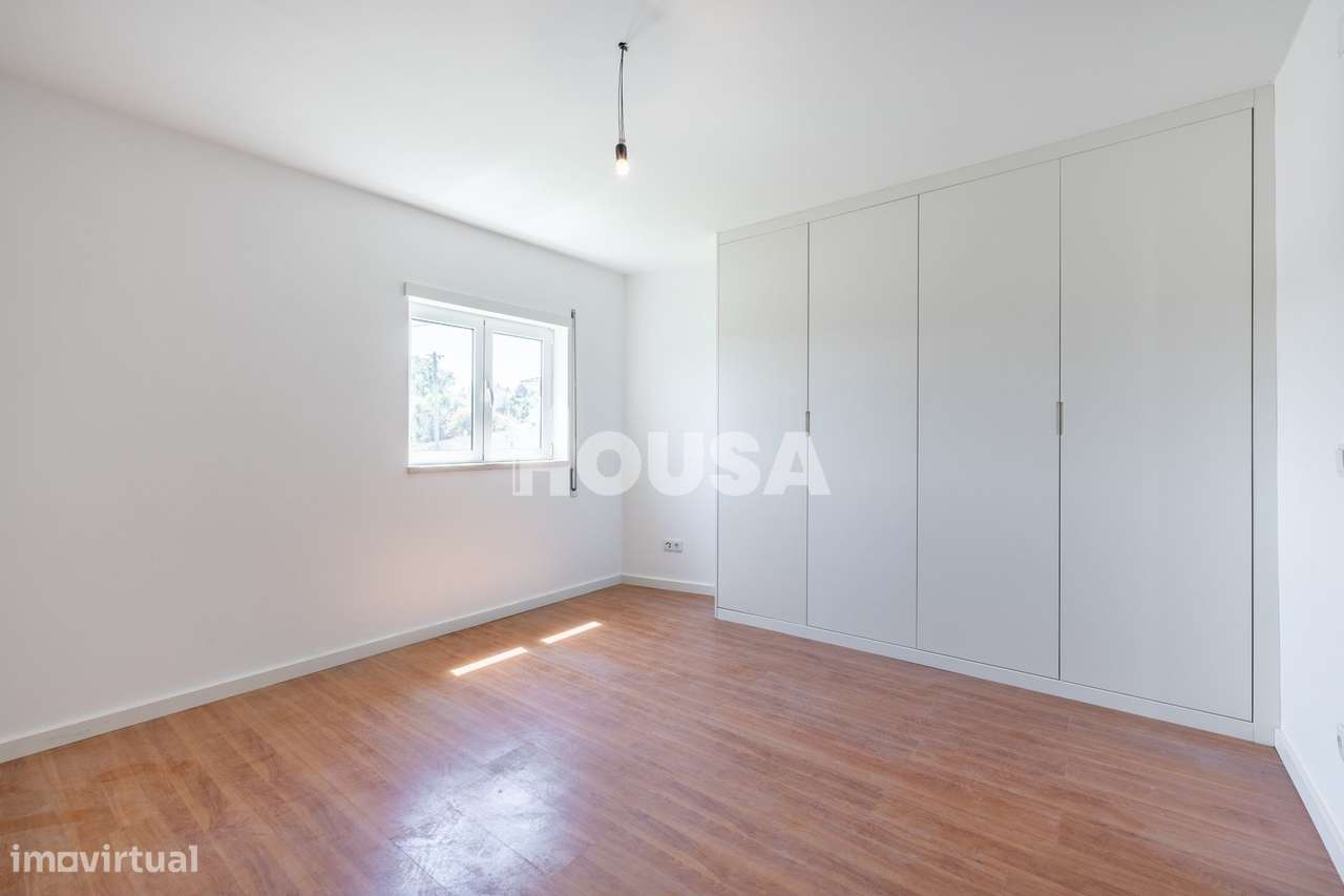 Moradia T3 Renovada | Azoia – Leiria-20