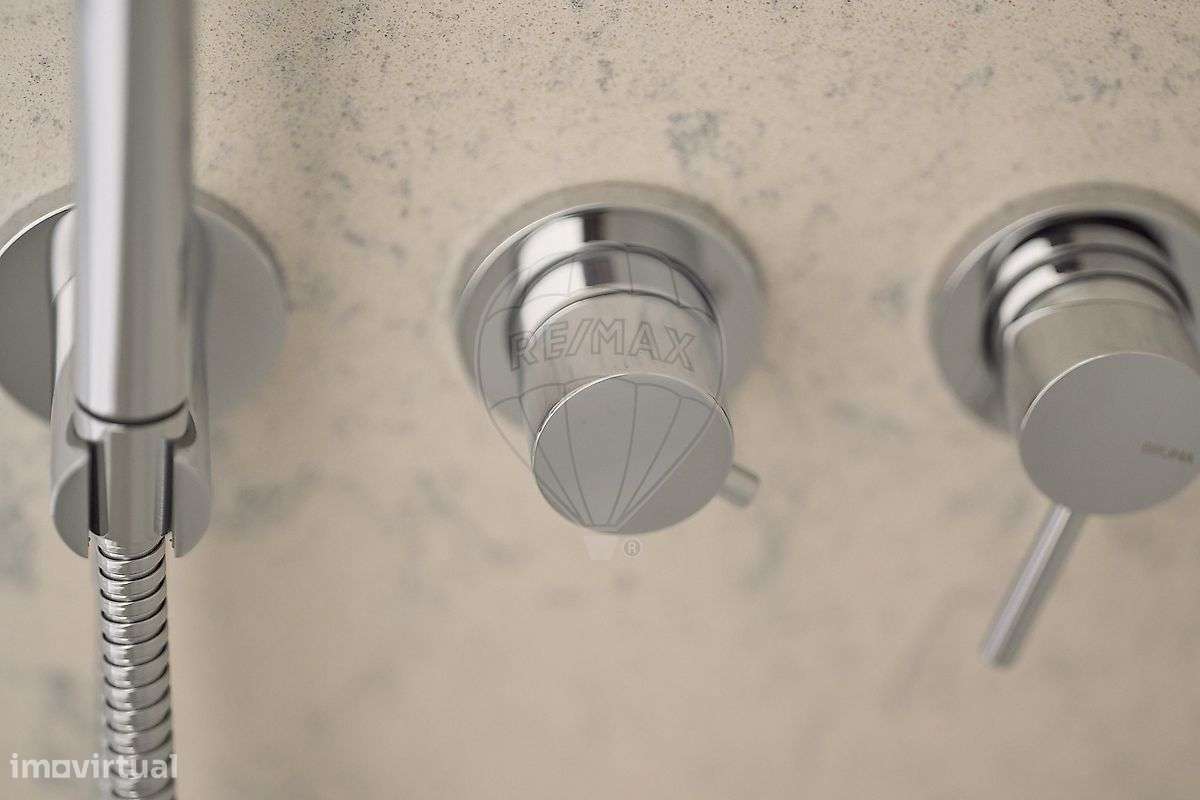 Apartamento T2 para arrendamento - Grande imagem: 4/19