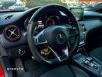 Mercedes-Benz Klasa A AMG 45 4Matic AMG Speedshift 7G-DCT - 6