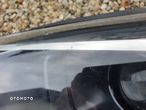 Lampa przednia lewa Opel Zafira Life D Vivaro C Xenon rok 19- - 3