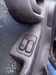 Klapa tylna szyba Opel Corsa C 2002r 1.0 3 drzwiowa - 11