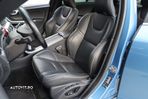 Volvo S60 D4 VEA Start-Stop R-Design - 9