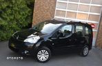 Citroën Berlingo II 1.6 HDi Multispace - 25