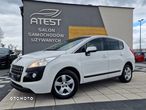 Peugeot 3008 1.6 HDi Access - 1