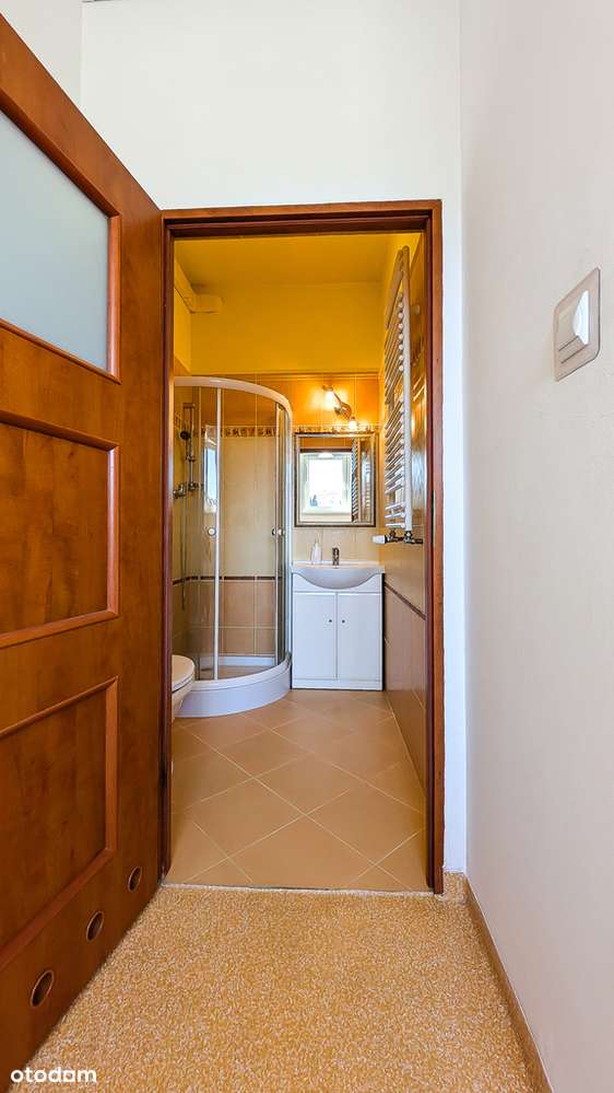 Na sprzedaż duży lokal pod działalność.-16