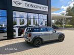 MINI Countryman Cooper - 12