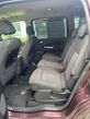 Ford Galaxy 2.0 TDCi Ghia - 11